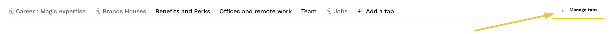 manage tab.png