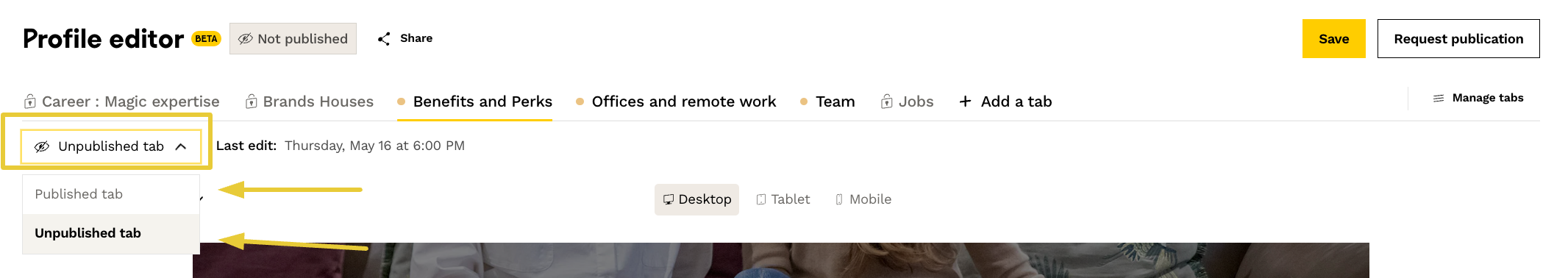Screenshot - 2024-06-10T165319.215.png