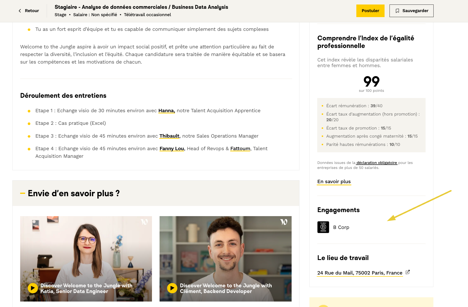 candidat.png