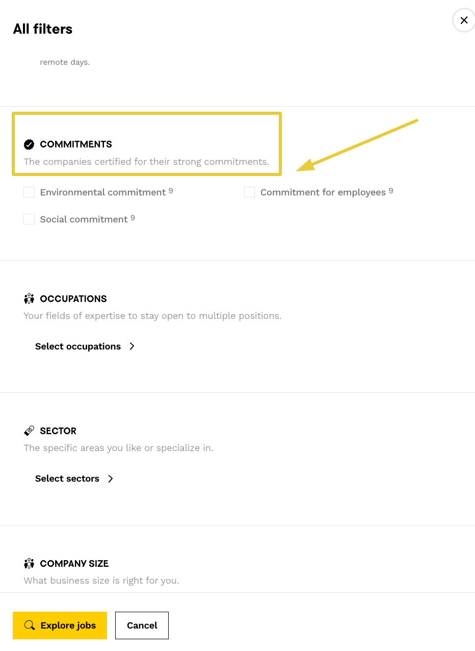 search commitments.png