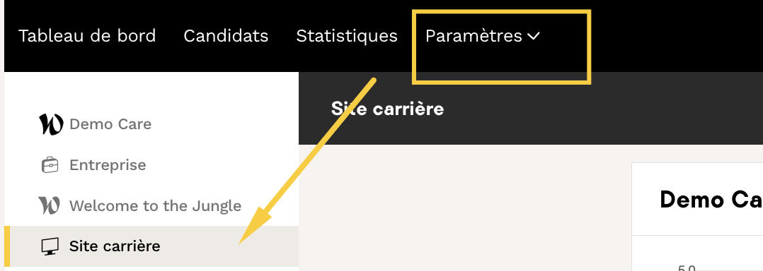 sitecarrière.png