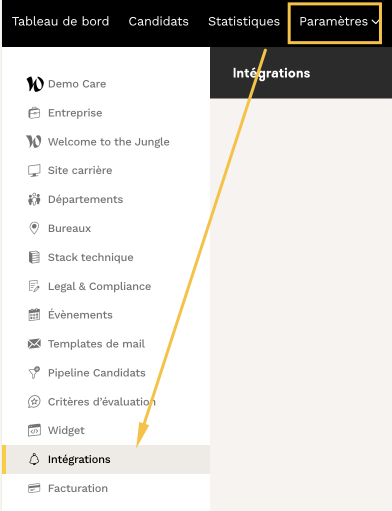 intégrationsettings.png