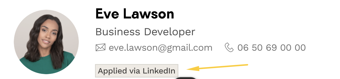 AppliedfromLinkedin.png