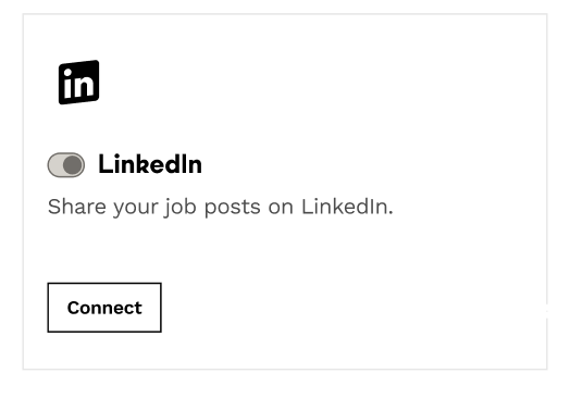 linkedinbox.png