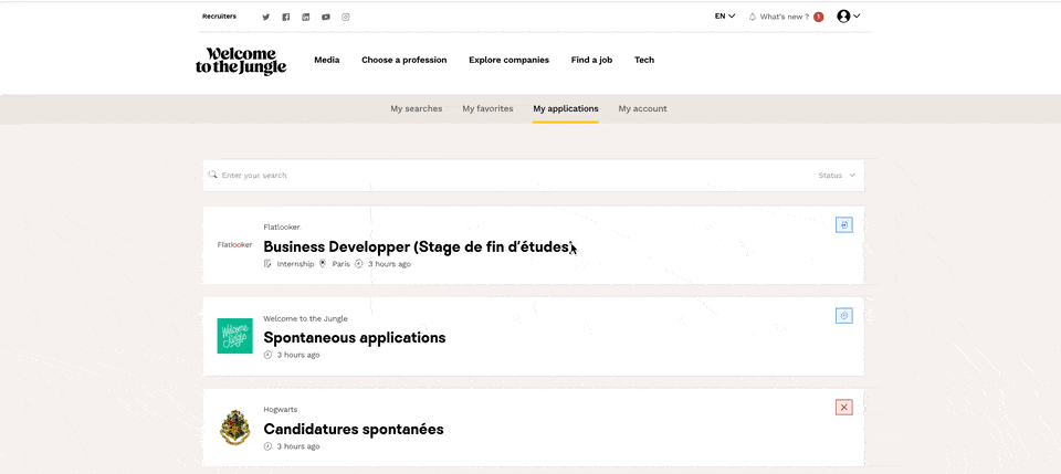Status_Applications.gif