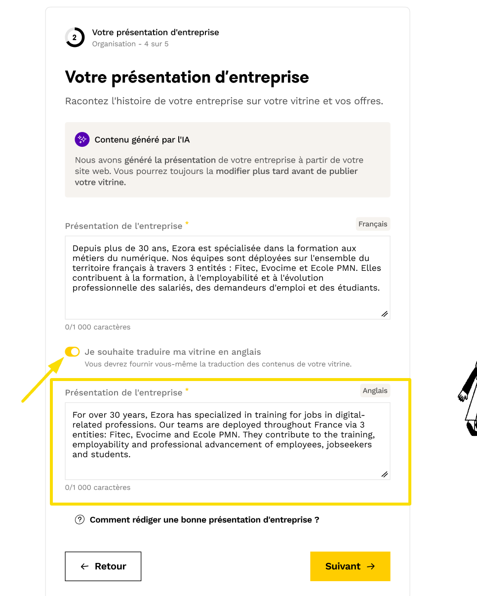 prés en.png