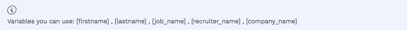 mceclip3.png