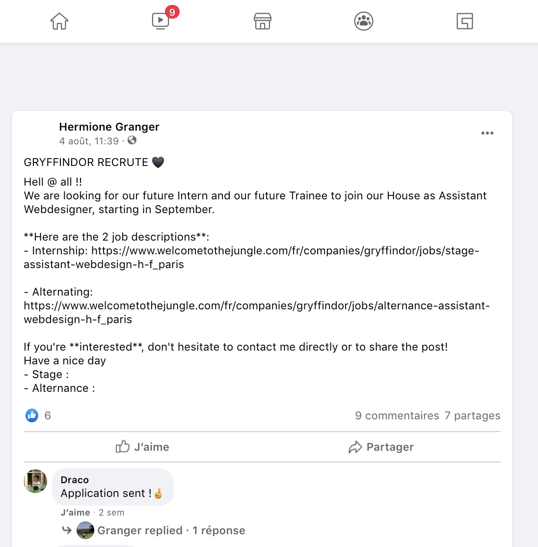 Facebook_Hogwarts.png