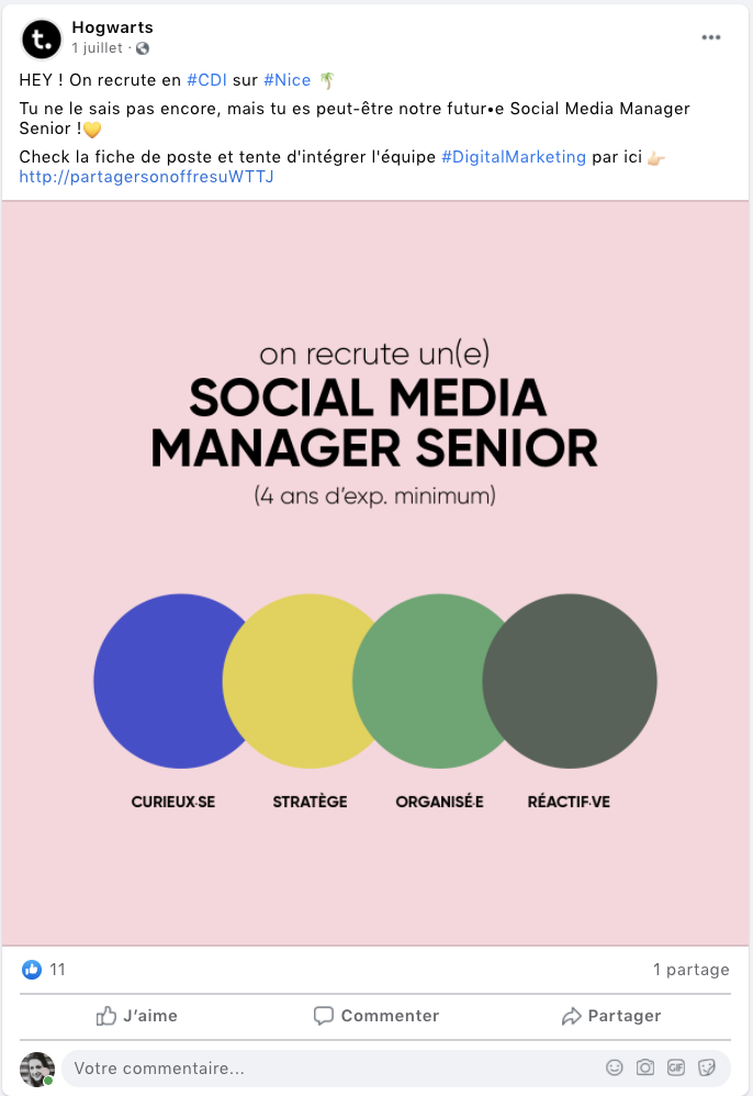 Diffusion_Facebook.png