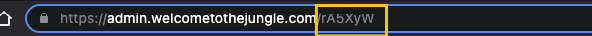 mceclip0.png