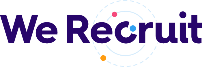 weRecruit.png