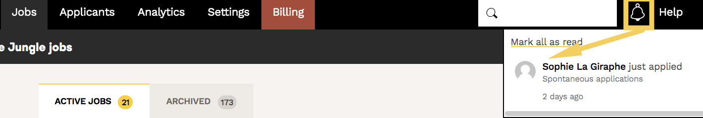 mceclip1.png