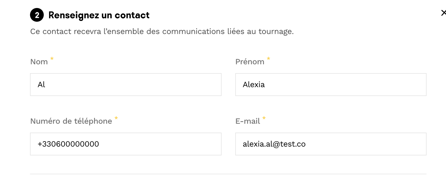 Renseignezcontact.png