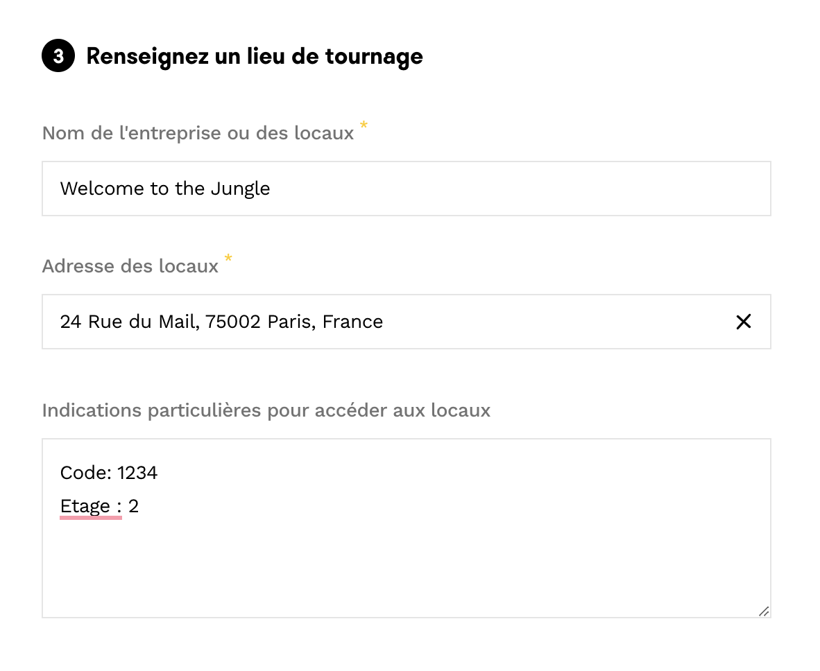 Lieu tournage.png
