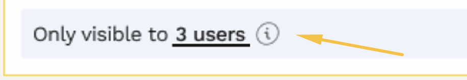 commentaireprivé2.png