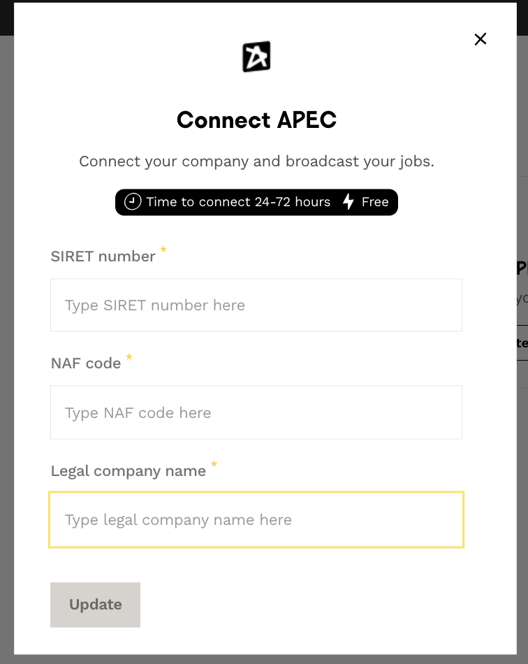 NAF.png