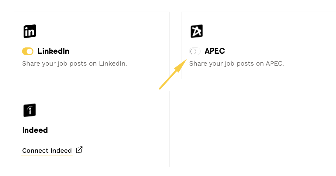 ShareAPEC.png