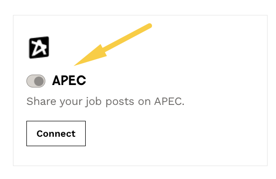 Apecon.png