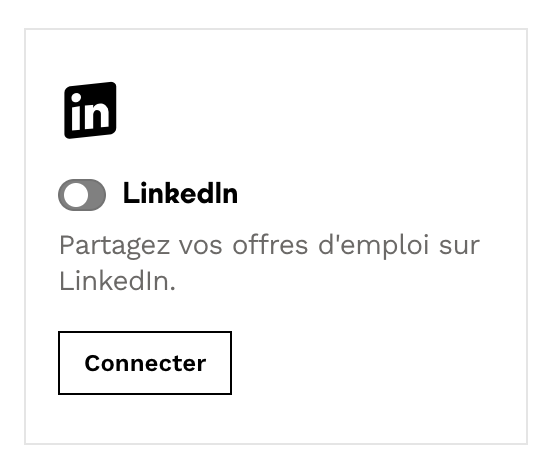 Linkedin connect.png