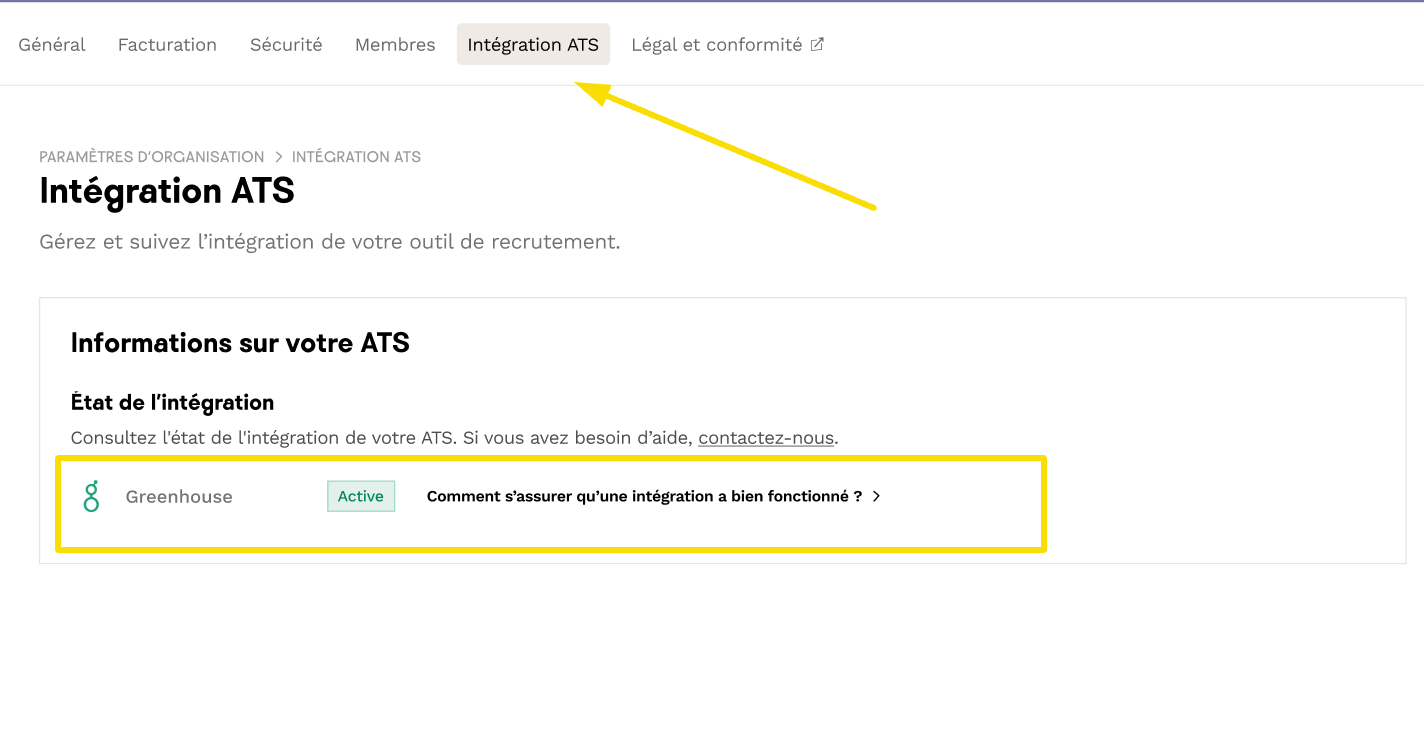 info ats paramétre.png