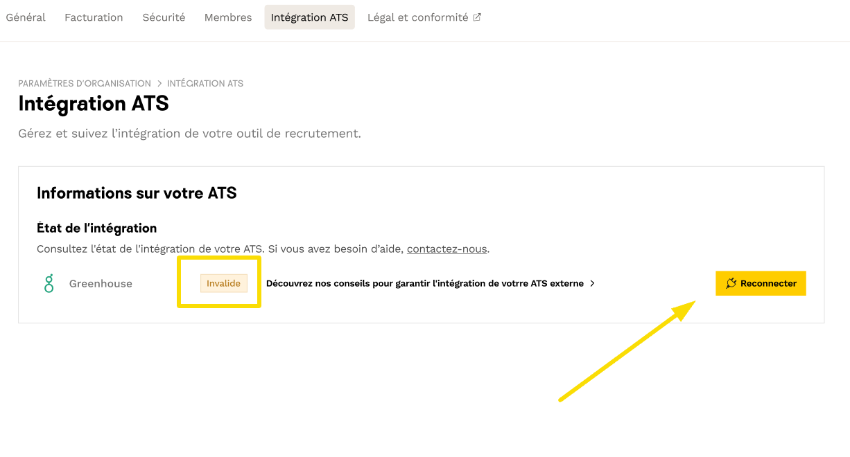 invalide.png