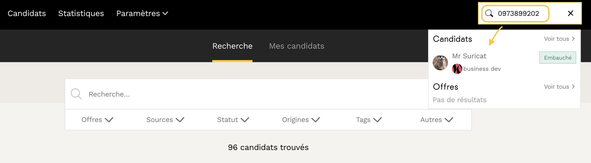Screenshot 2024-09-12 at 15.39.37.png