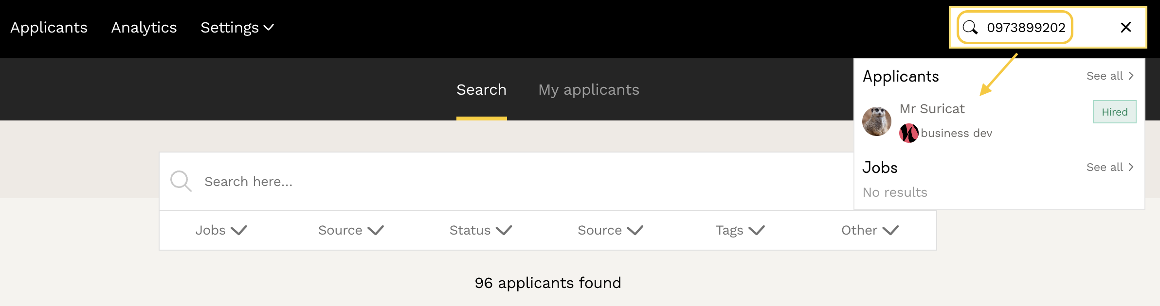 Screenshot 2024-09-12 at 15.45.49.png