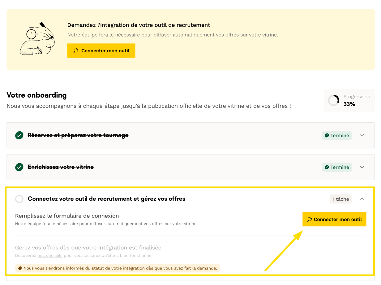 onboarding ats.png