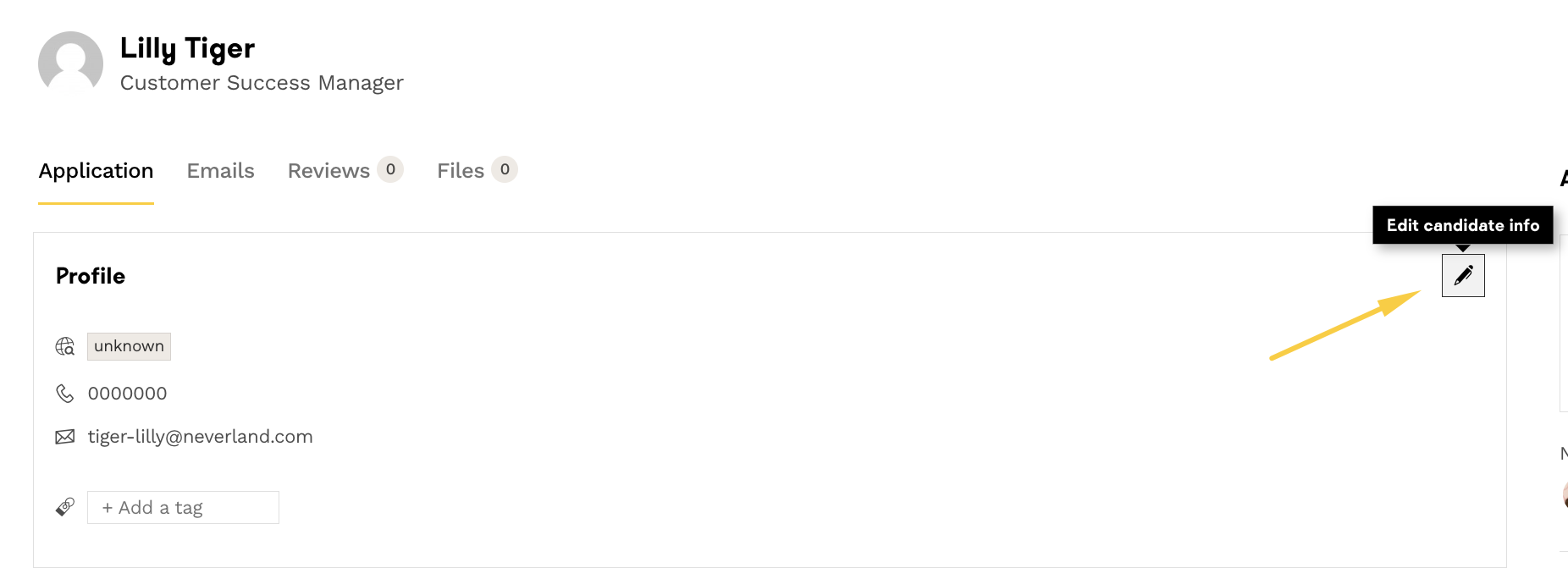 modifier EN.png