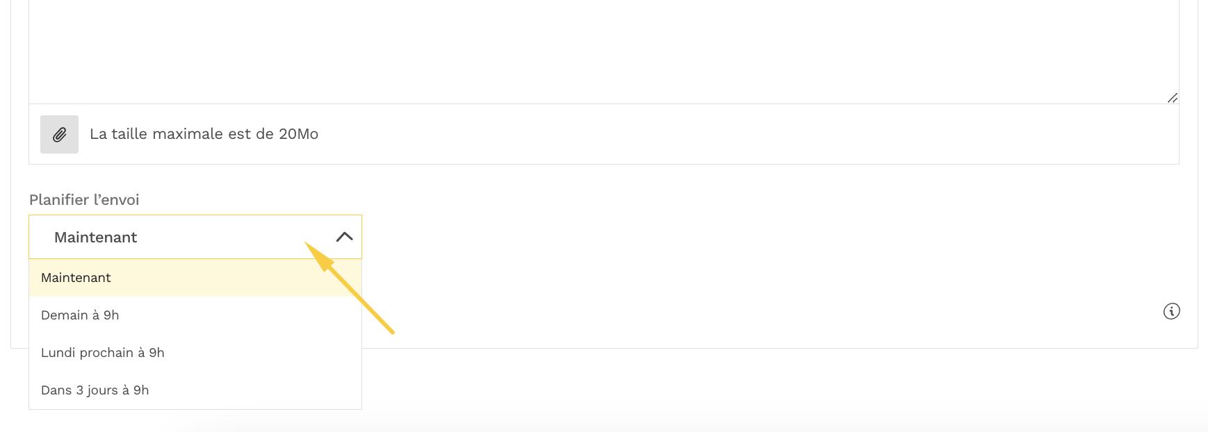 planifier.png