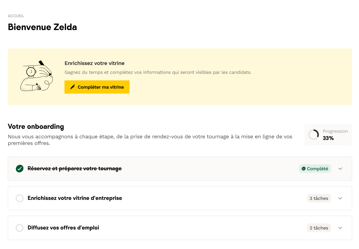 réservé ok.png