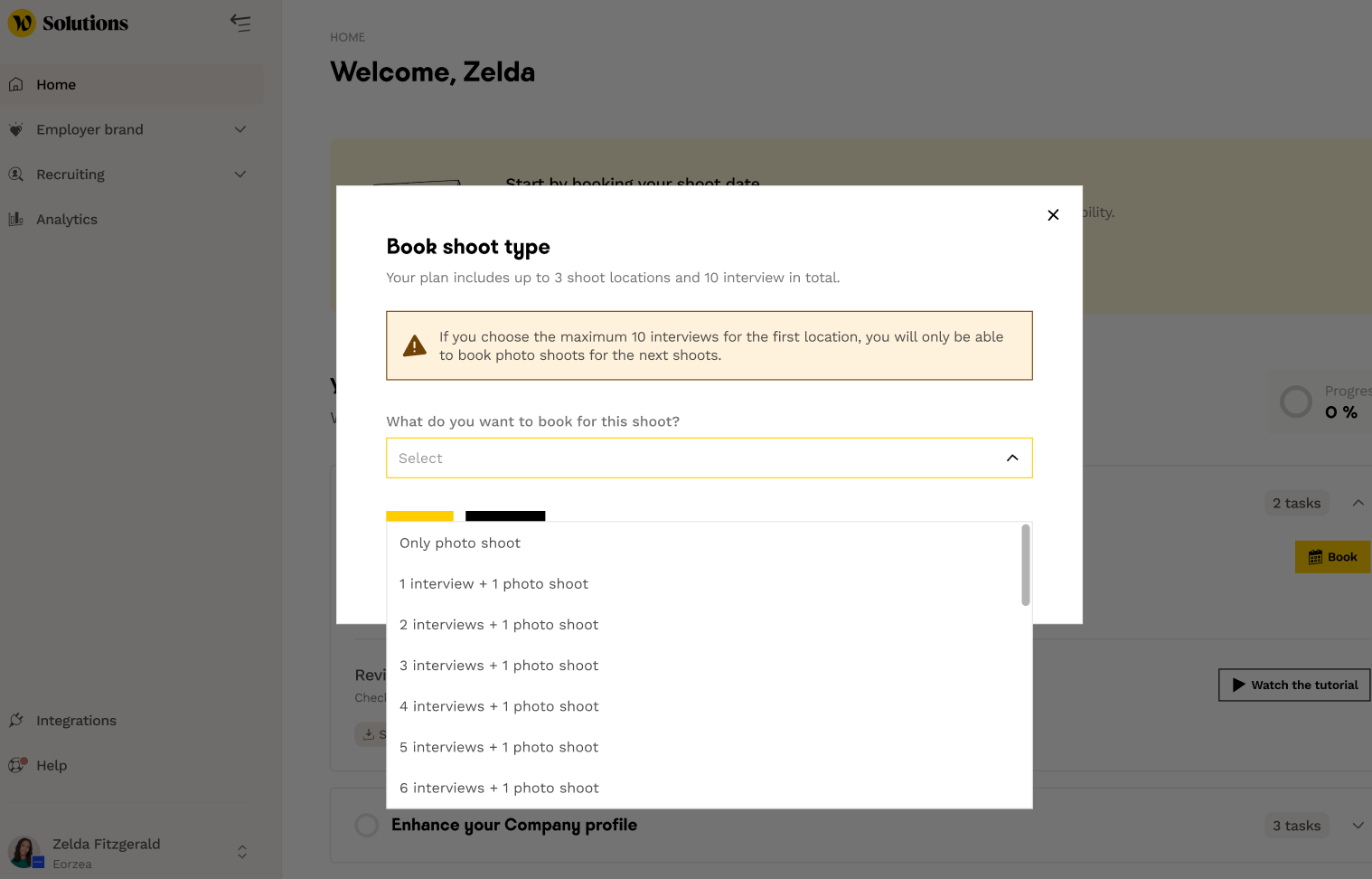 bookcontent.png