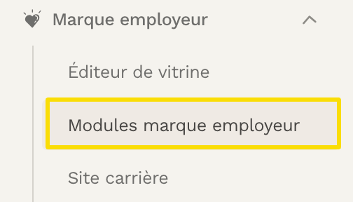 modules marque emp.png