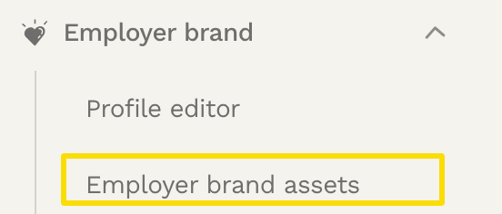 employeurbrand.png