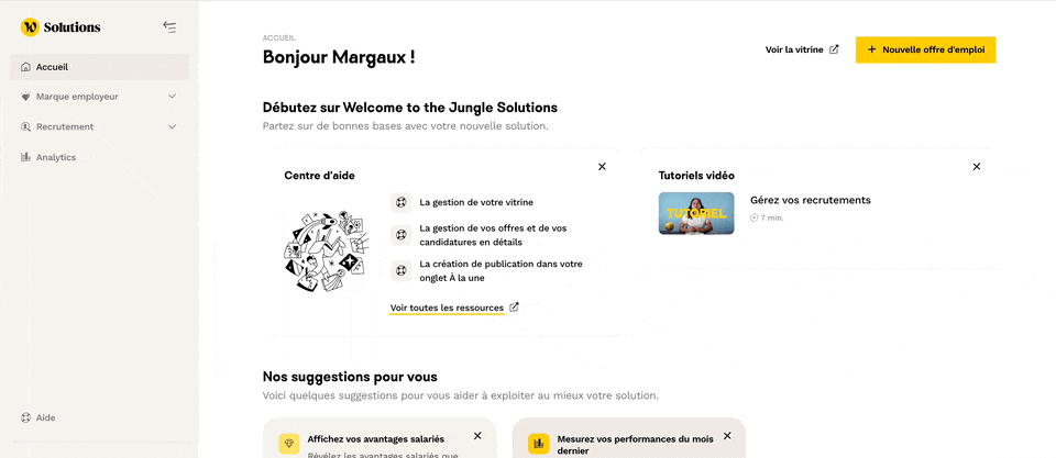ÀlaUNEFR2024-10-08 à 09.42.02.gif