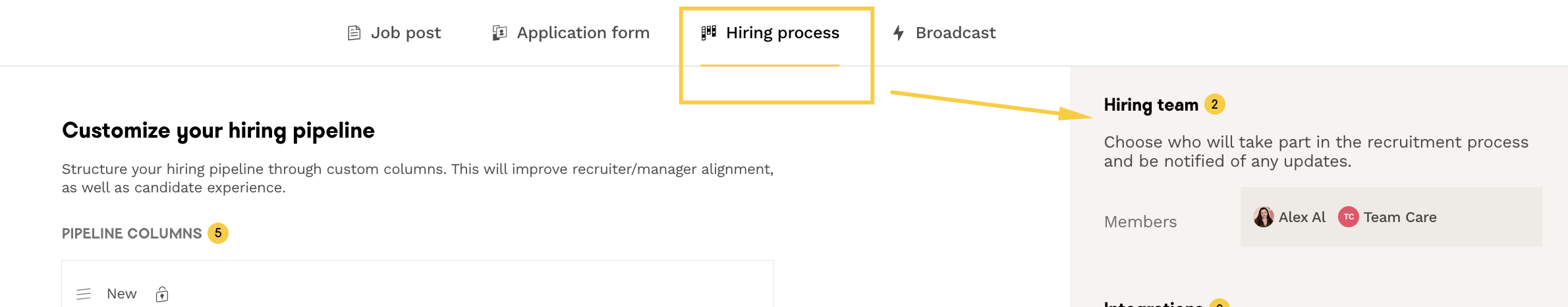 hiringteam.png