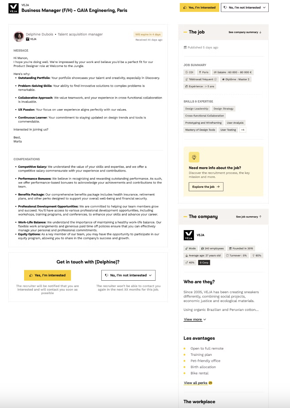 5ContacterTalent.png