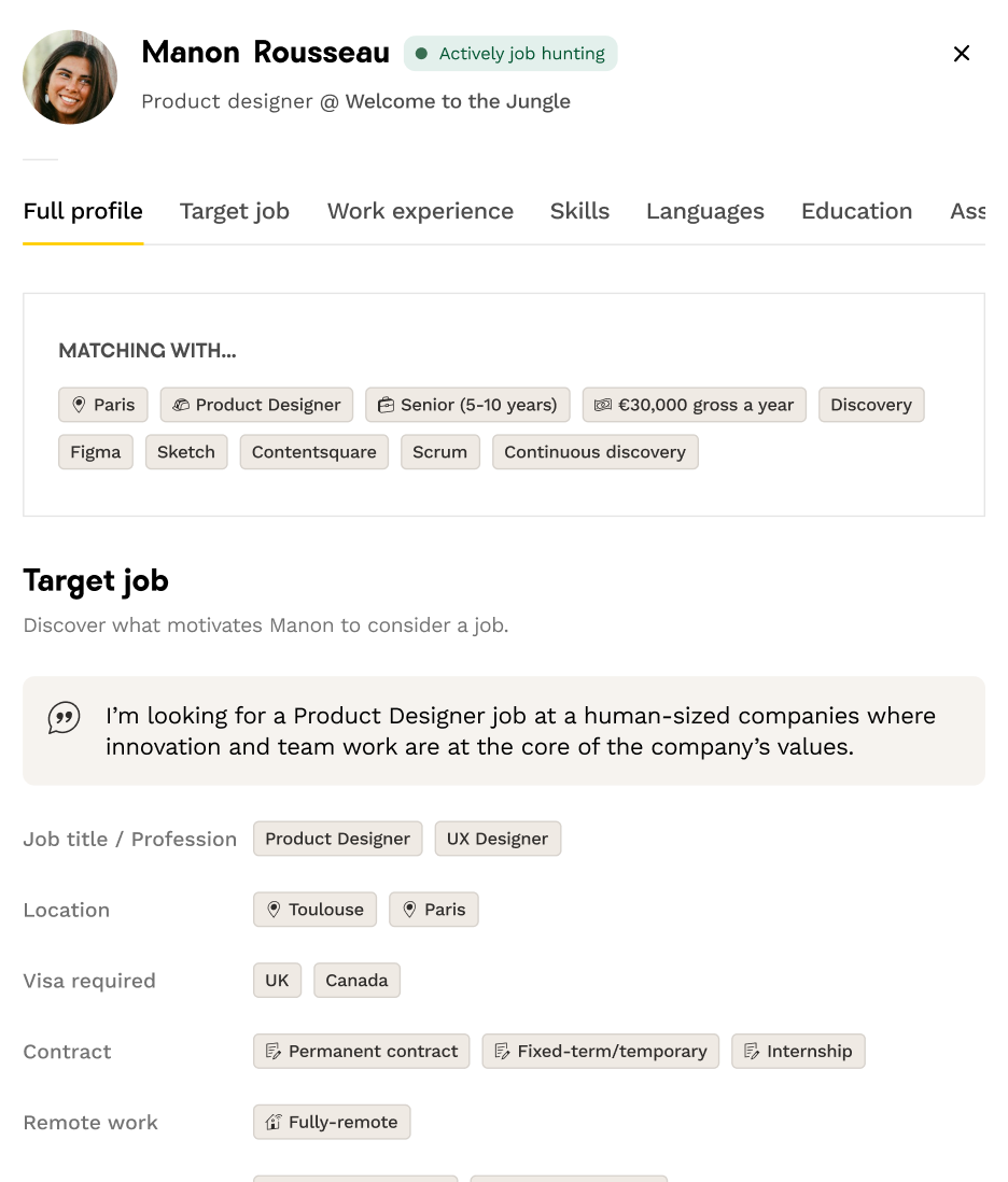fullprofile.png