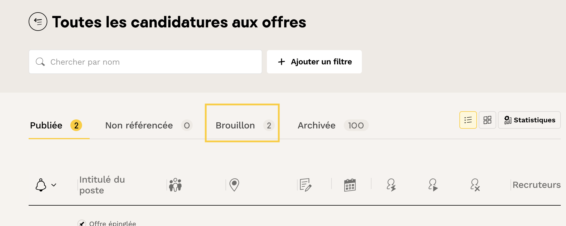 Brouillon.png