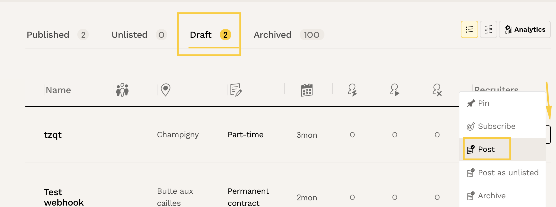 draft.png