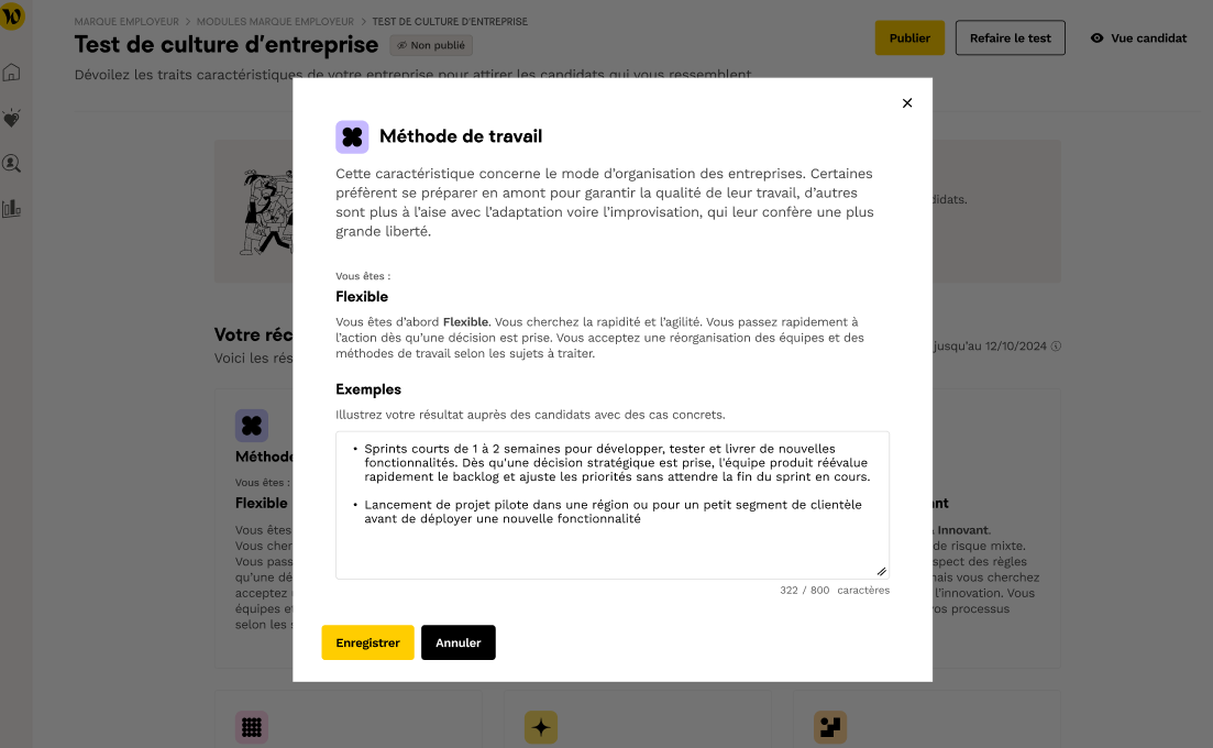 exempleméthodo.png