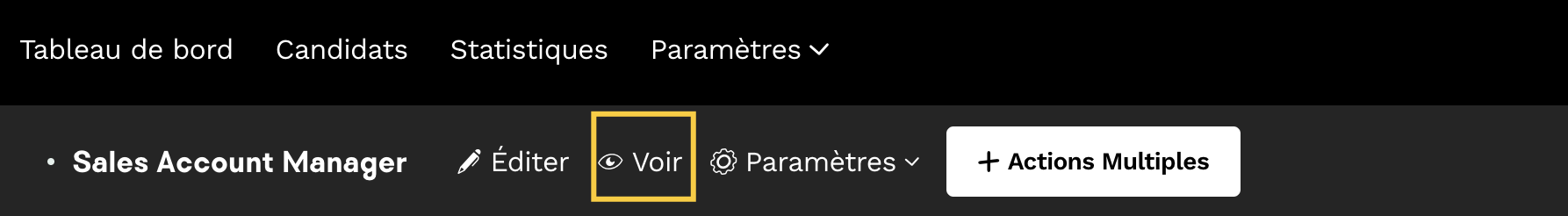 bouton voir.png