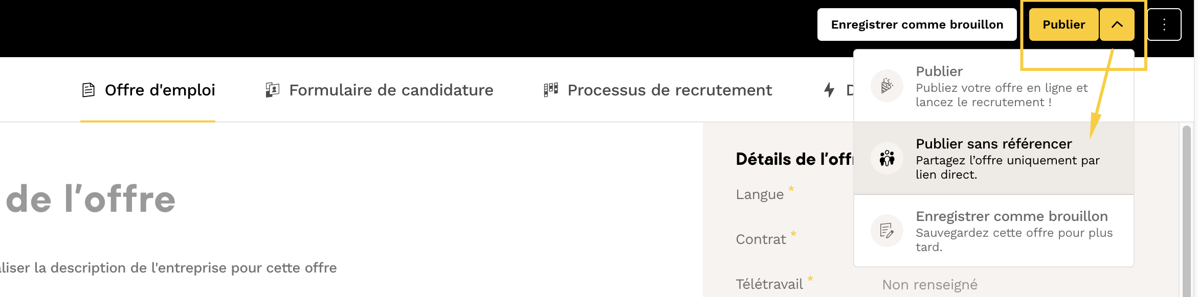publier sans réf.png