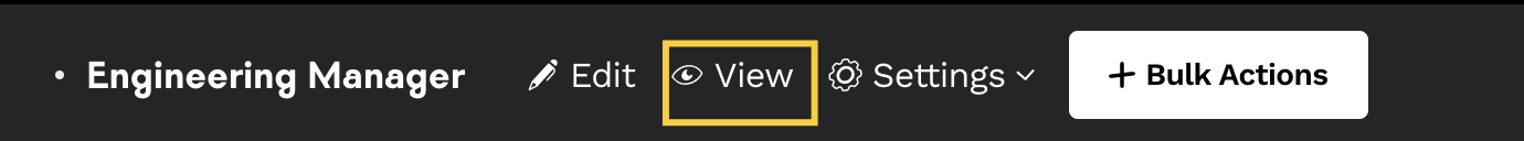 view.png