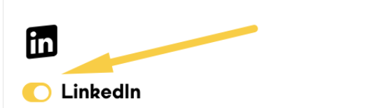 linkedin.png