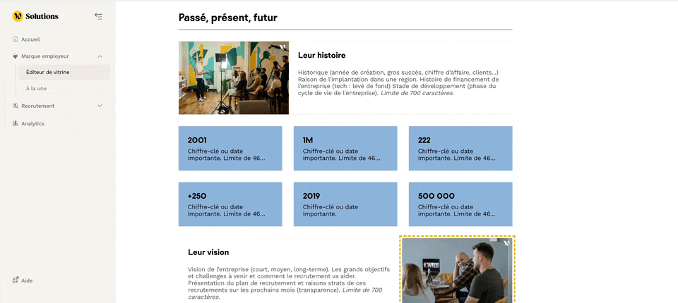 Editeur de vitrine- switch language .gif