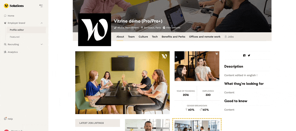 edit company description.gif