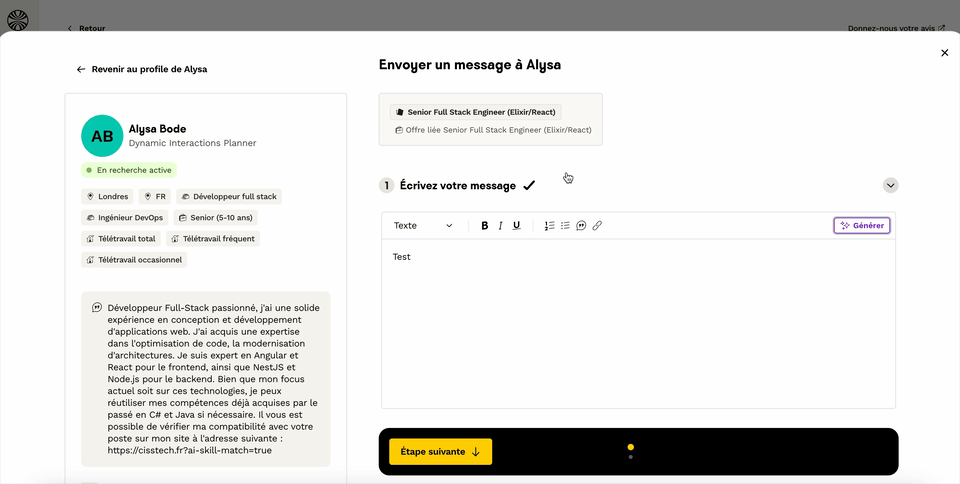 Sourcing contact.gif