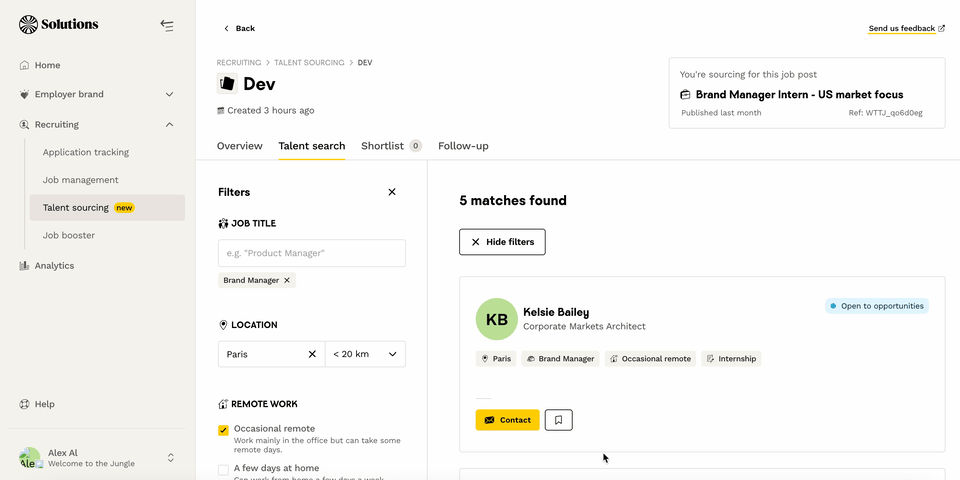 Sourcing contact en.gif