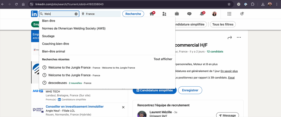 Linkedin.gif